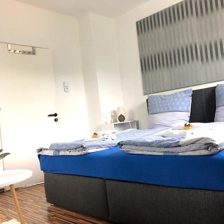 #World Privat Wohnung ชคอยดิทซ์ ภายนอก รูปภาพ