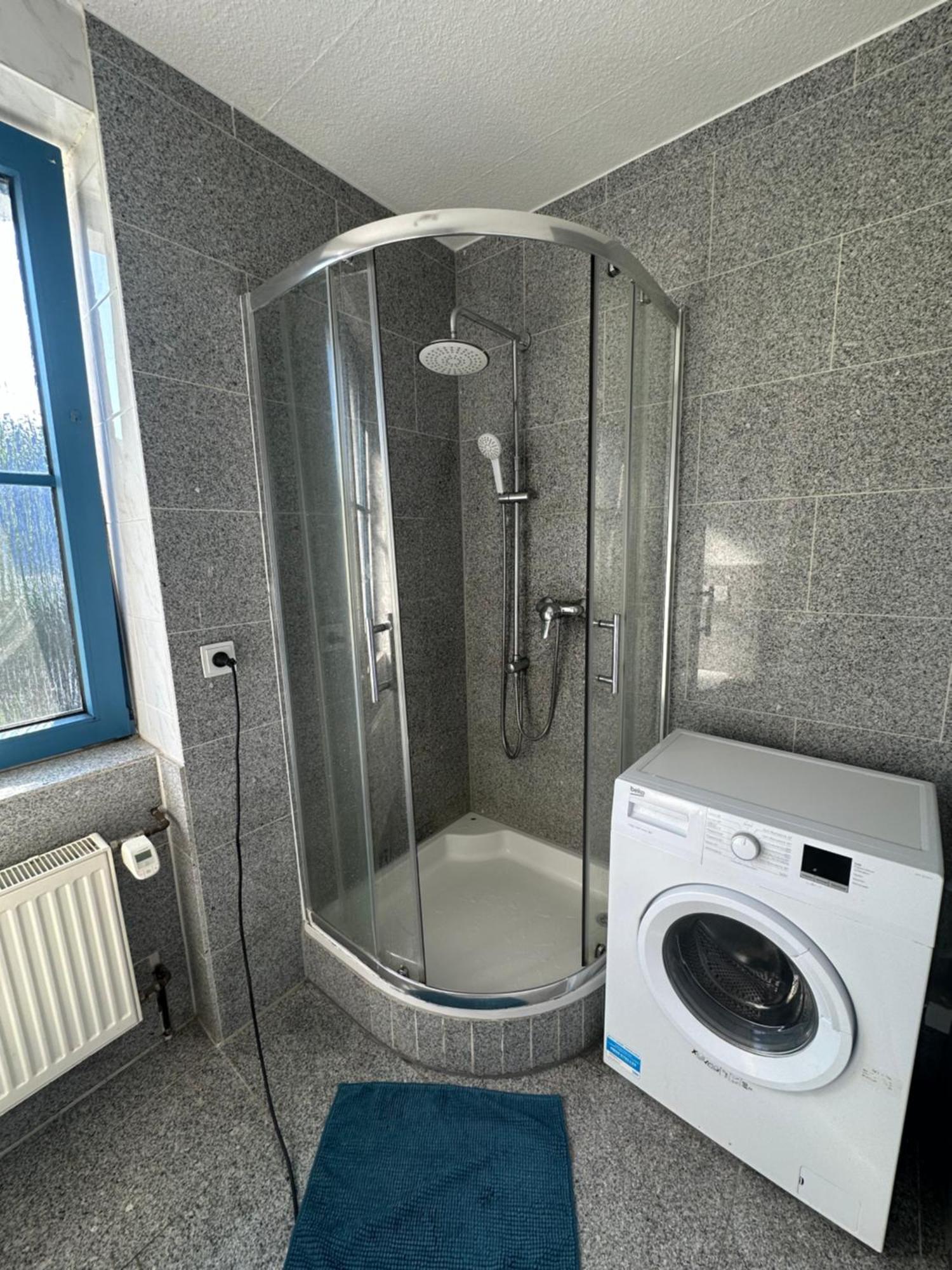 #World Privat Wohnung ชคอยดิทซ์ ภายนอก รูปภาพ