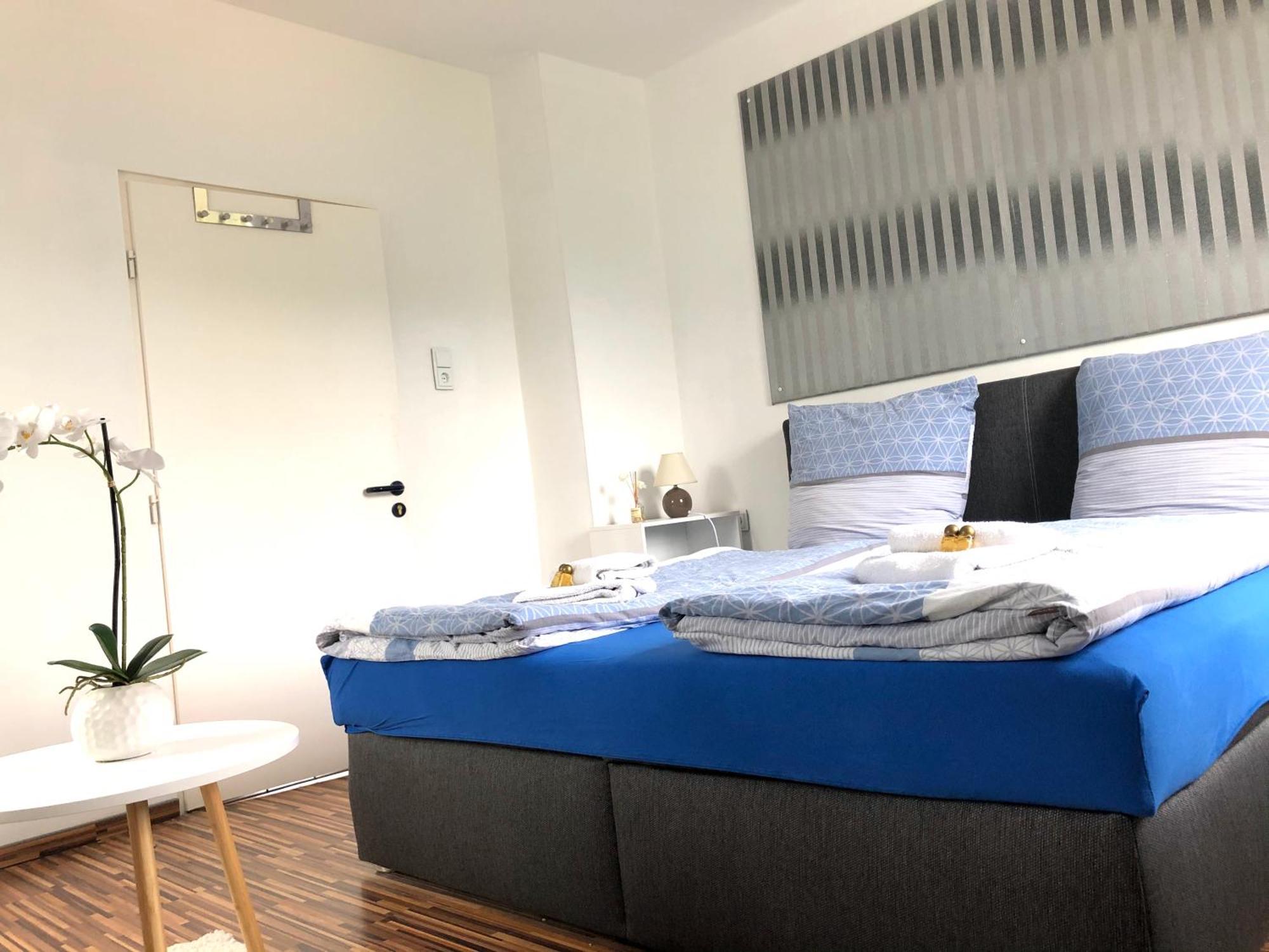 #World Privat Wohnung ชคอยดิทซ์ ภายนอก รูปภาพ