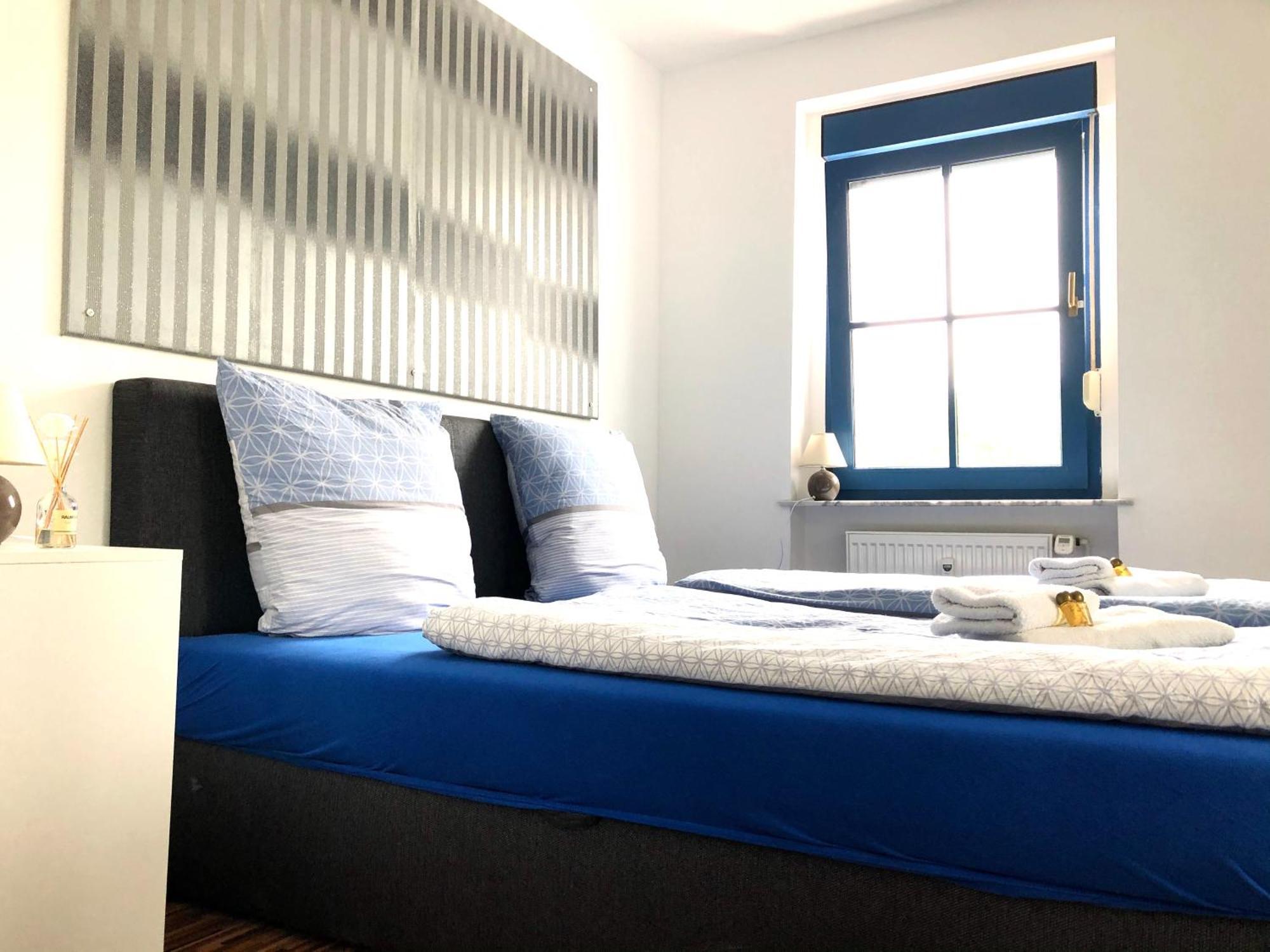 #World Privat Wohnung ชคอยดิทซ์ ภายนอก รูปภาพ