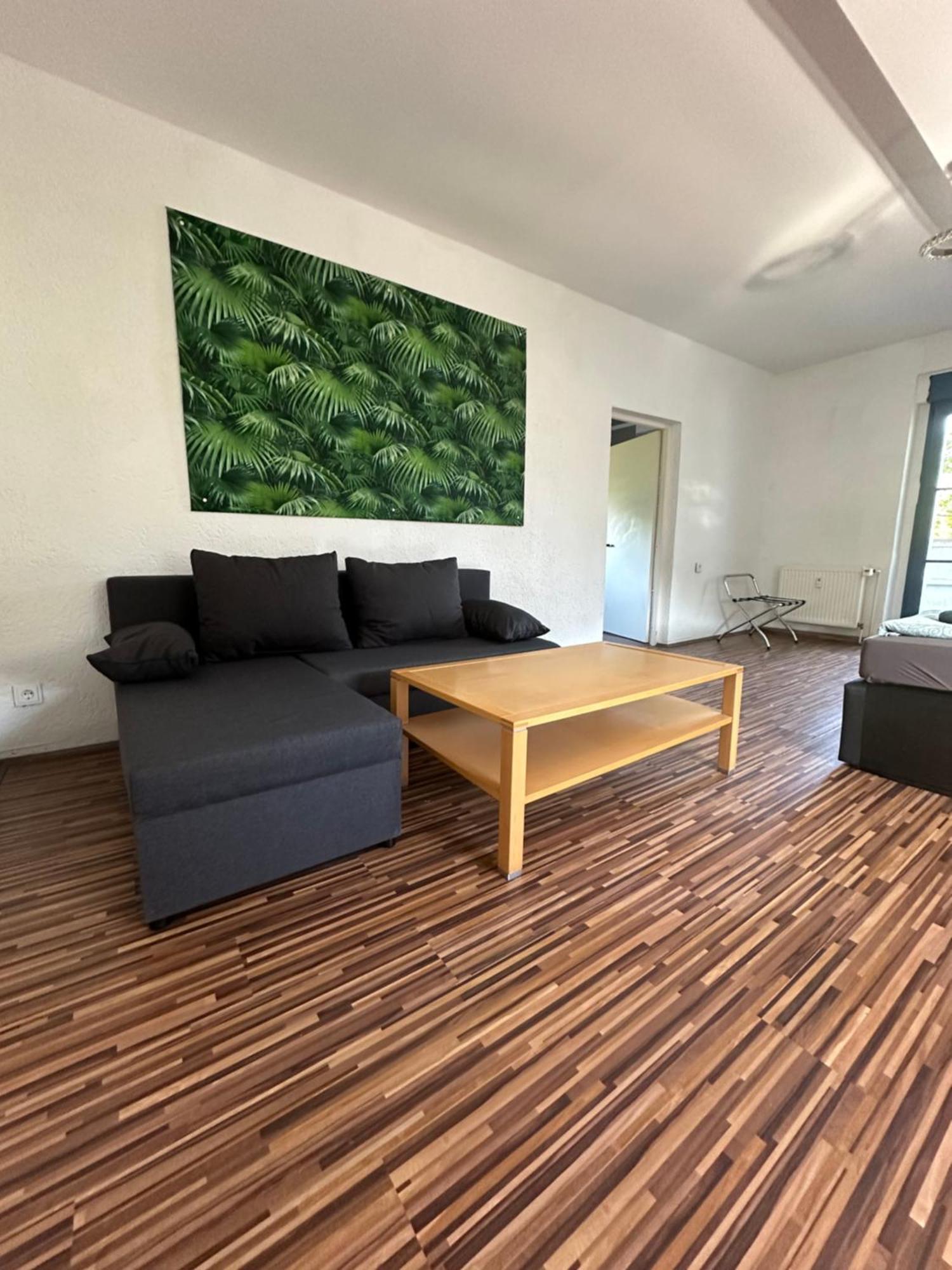 #World Privat Wohnung ชคอยดิทซ์ ภายนอก รูปภาพ