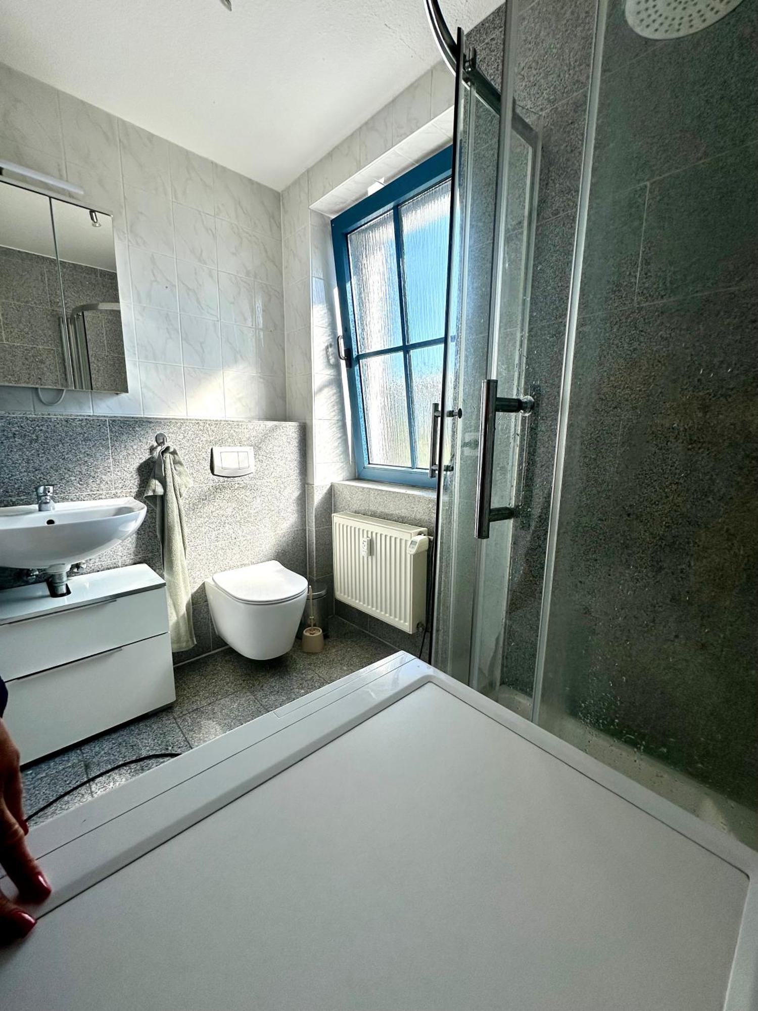 #World Privat Wohnung ชคอยดิทซ์ ภายนอก รูปภาพ