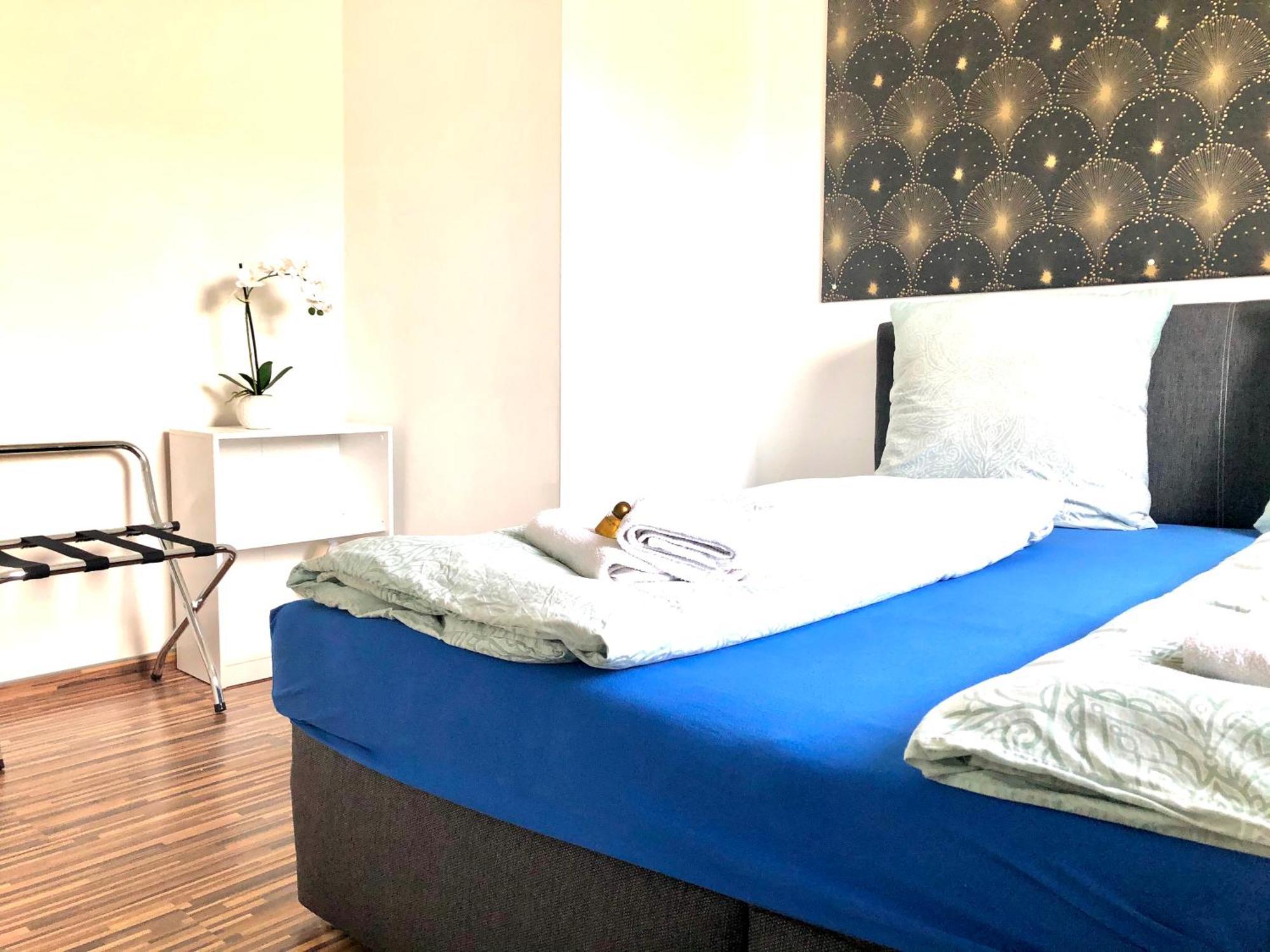 #World Privat Wohnung ชคอยดิทซ์ ภายนอก รูปภาพ