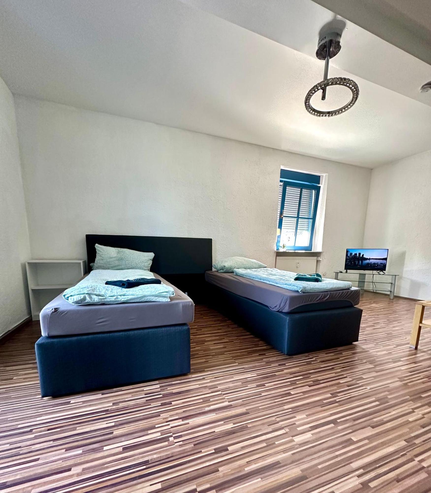 #World Privat Wohnung ชคอยดิทซ์ ภายนอก รูปภาพ